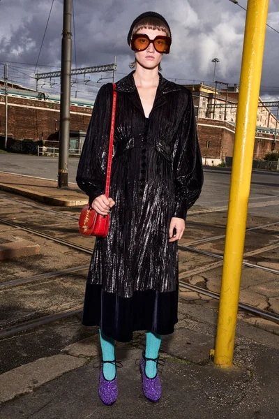 Look 28